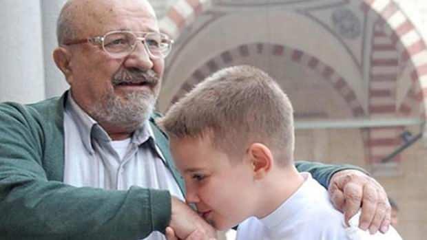 <p>Ramazan Bayramı'na özel ürünlerin yer alması vatandaşı mutlu etti. </p>