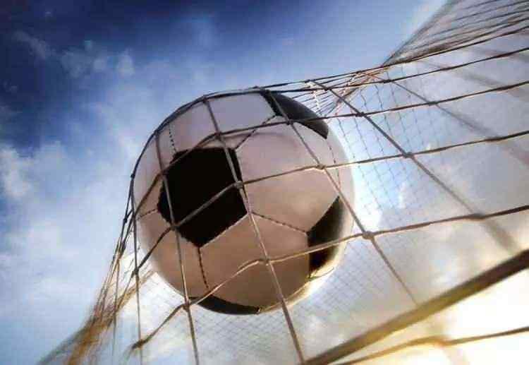 <p>Süper Lig'de asist krallığında ise güncel liste şu şekilde:</p>