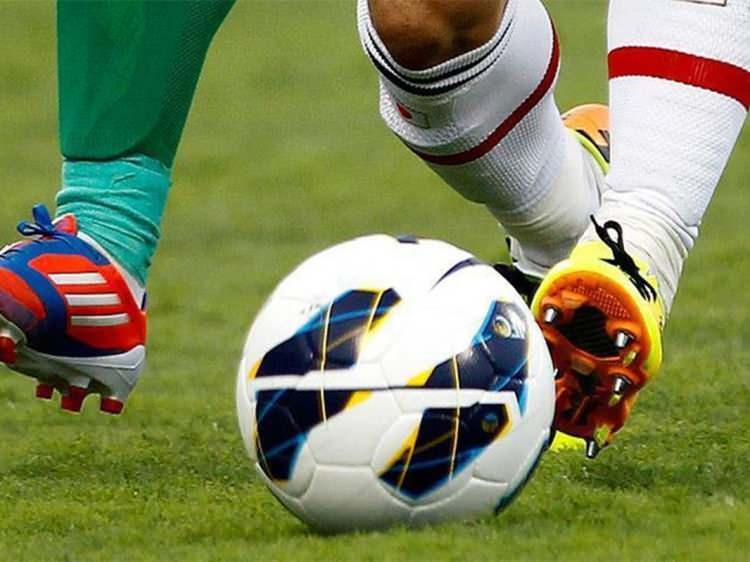 <p>İşte Süper Lig'in en değerli futbolcuları:</p>