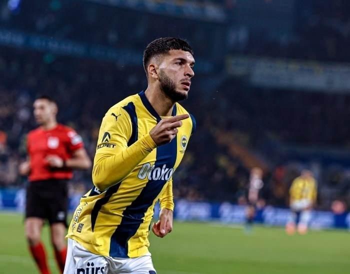 <p>28- Oğuz Aydın | Fenerbahçe | 8 Milyon Euro<br />
<br />
* Değeri 2 Milyon Euro arttı</p>