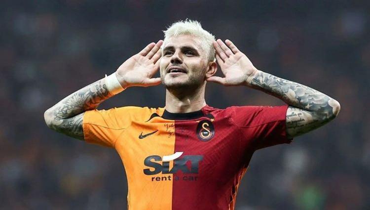 <p>22- Mauro Icardi | Galatasaray | 11 Milyon Euro<br />
<br />
* -2 Milyon Euro</p>