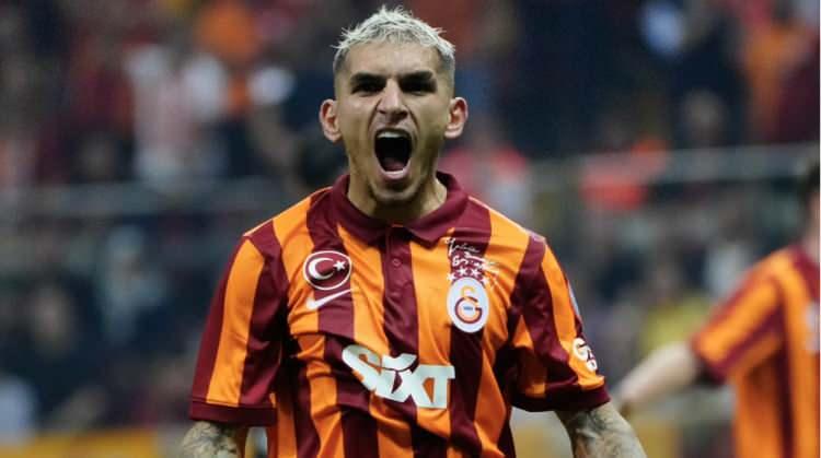 <p>15- Lucas Torreira | Galatasaray | 13 Milyon Euro<br />
<br />
* -2 Milyon Euro</p>