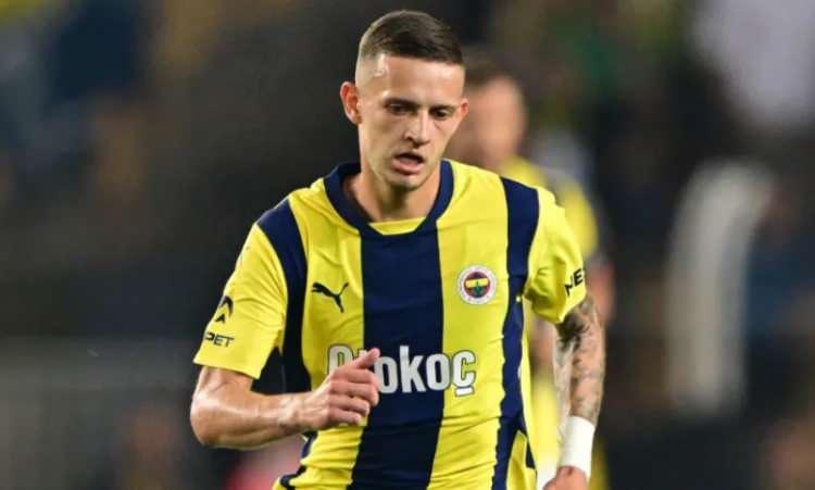 <p>8- Sebastian Szymanski | Fenerbahçe | 17 Milyon Euro<br />
 </p>
