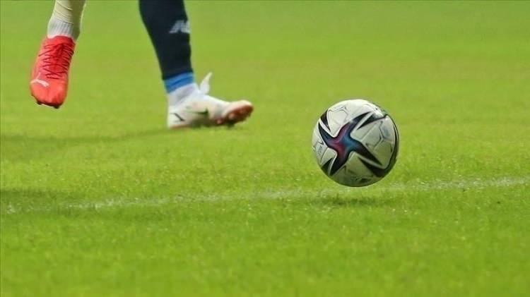 <p>Uluslararası Spor Çalışmaları Merkezi (CIES) dünya genelinde en iyi performans gösteren 20 yaş altı futbolcuları açıkladı.</p>
