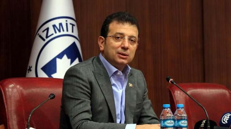 <p>Yaşanan bu hareket akıllara Ayşe Barım olayını getirdi. Geçtiğimiz günlerde Gezi Parkı olaylarında 'ünlü' oyuncuları iç isyana sürüklemekle suçlanan menajer Ayşe Barım, tutuklanarak cezaevine gönderilmişti. </p>
