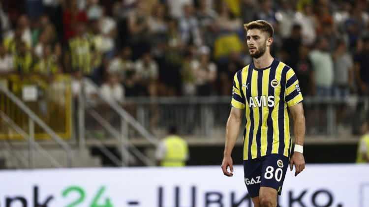 <p>5-İsmail Yüksek: -2 milyon euro</p>
<p>Önceki değer: 14 milyon euro</p>
<p>Yeni değer: 12 milyon euro</p>
