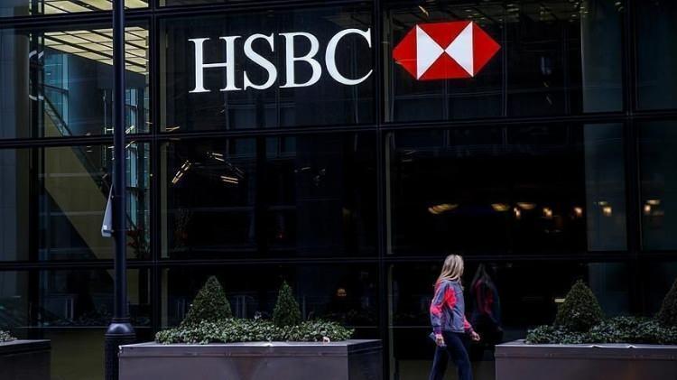 <p><strong>11 - HSBC (İngiltere)</strong></p>
<p> </p>
<p><strong>Marka değeri: 27,768 milyon dolar</strong></p>