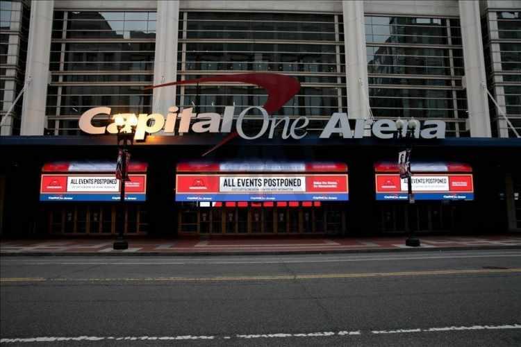 <p><strong>12 - Capital One (ABD)</strong></p>
<p> </p>
<p><strong>Marka değeri: 22,276 milyon dolar</strong></p>