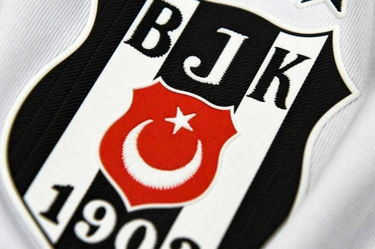 <p>2039/40 sezonu şampiyonu BEŞİKTAŞ</p>