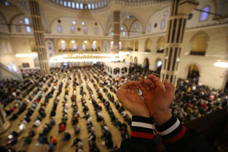 <p>Bunların dışındaki kardeş, teyze, dayı, amca, hala ve onların çocukları, gelin, damat, kayınpeder ve kayınvalide gibi akrabalar zengin değillerse kendilerine fitre verilebiliyor.</p>
<p> </p>