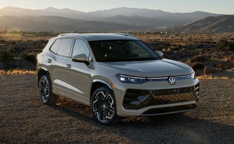 <p><strong><span style="color:#B22222">31) VOLKSWAGEN - Almanya </span>| 100 araç başına 285 SORUN</strong></p>