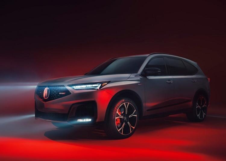 <p><strong><span style="color:#B22222">25) ACURA - Japonya</span> | 249 SORUN</strong></p>