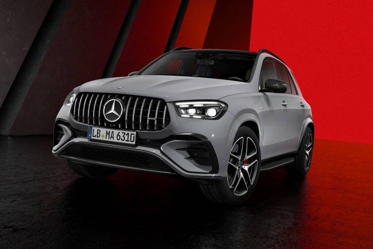 <p><strong><span style="color:#B22222">24) MERCEDES-BENZ - Almanya </span> | 243 SORUN</strong></p>