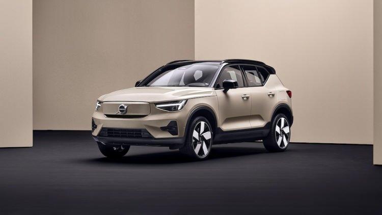 <p><strong><span style="color:#B22222">23) VOLVO - İsveç </span> | 242 SORUN</strong></p>