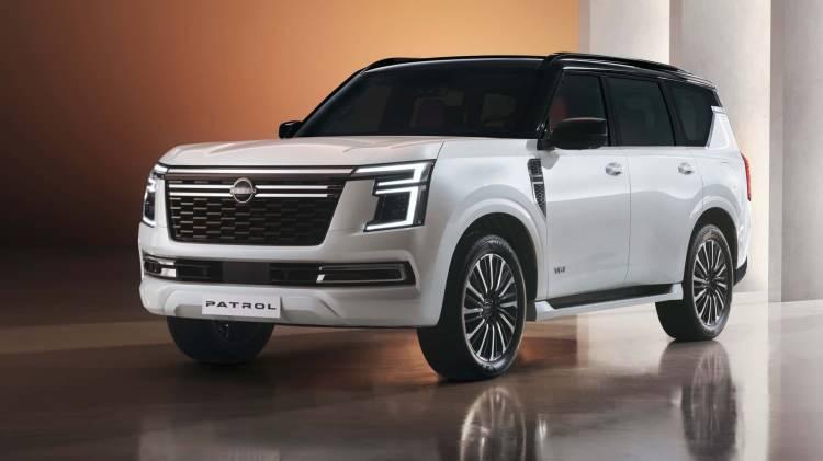<p><strong><span style="color:#B22222">19) NISSAN - Japonya </span> | 215 SORUN</strong></p>