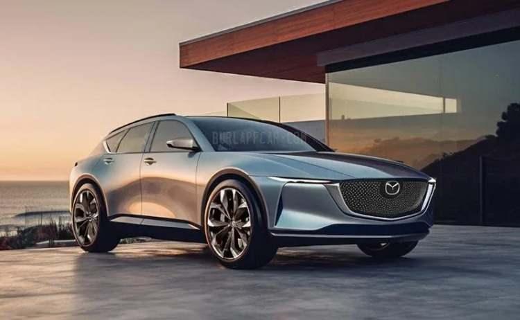 <p><strong><span style="color:#B22222">3)  MAZDA - Japonya</span>  |  161 SORUN</strong></p>
