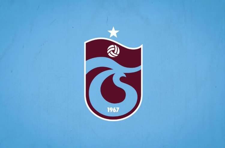<p>2031/32 sezonu şampiyonu TRABZONSPOR</p>