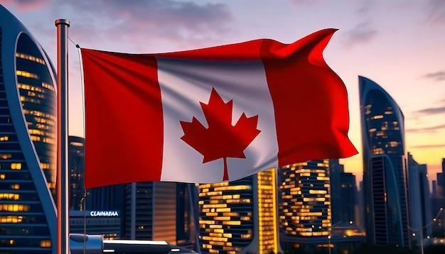 <p><span style="color:#B22222"><strong>9) KANADA</strong></span></p>
<p>Başbakan Trudeau, Ocak ayının sonlarında Kanada'nın 7 Ekim'in ardından İsrail'e askeri ihracat izni verdiğini itiraf etti. </p>