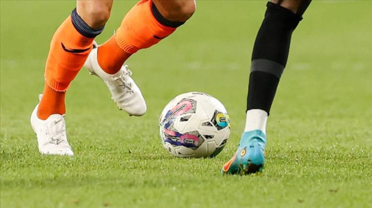 <p>Listenin ilk sıralarında 3.000 dakikayı aşan futbolcular vardı.</p>