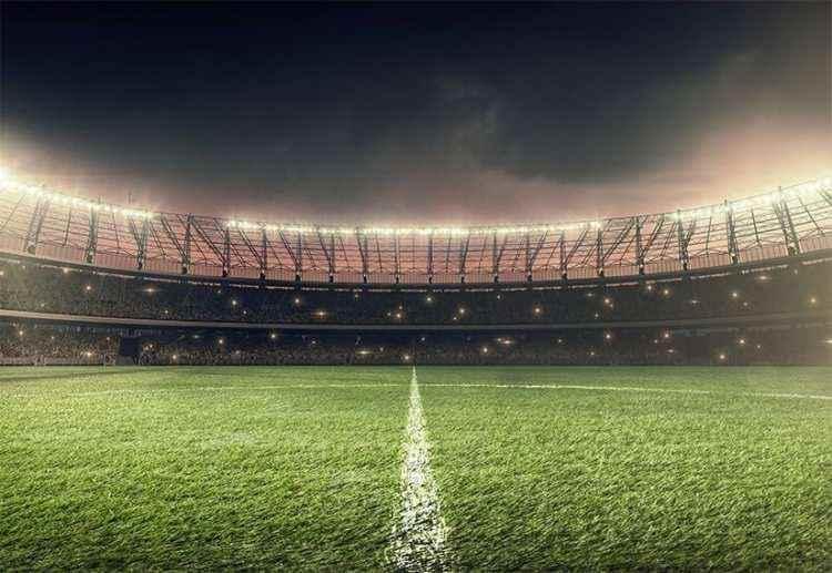 <p>Bir sonraki galeri başlıyor...</p>
<p><strong>3. Lig ekibinin sahası listede: Dünyanın en benzersiz 10 stadı</strong></p>