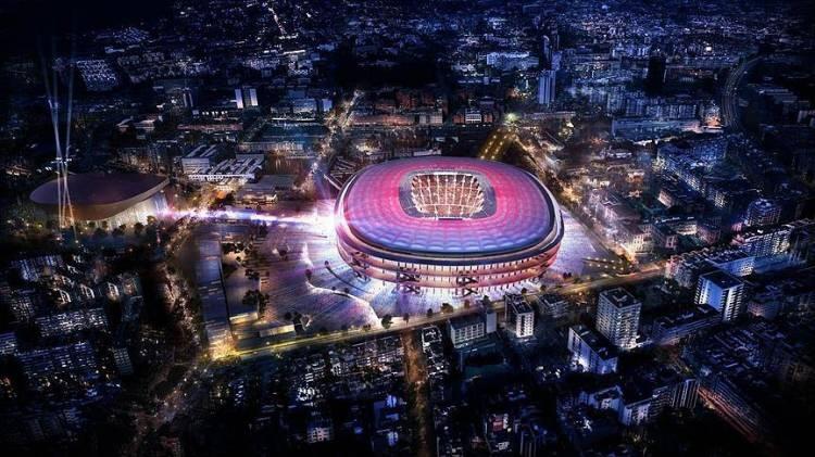 <p>Yine ilk beş futbolcunun dördü İspanya LaLiga'da oynuyor.</p>
