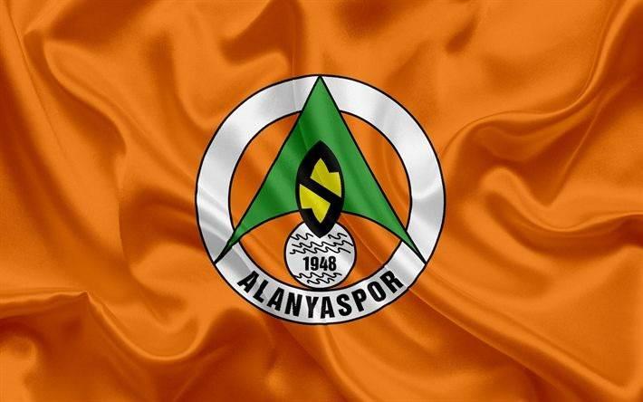 <p>2030/31 sezonu şampiyonu ALANYASPOR</p>
