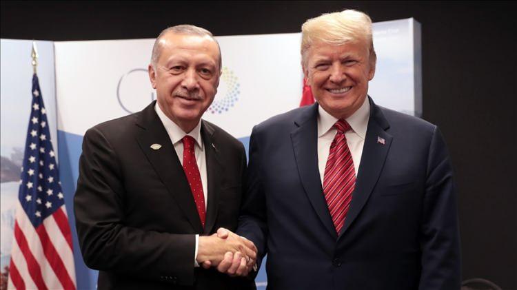 <p>Şimdi sadece sistemi kaldırarak programa yeniden katılmasına izin verilir ve yaptırımlar kaldırılırsa, sistemi alma yönündeki ilk kararının cezasız kalacağı mesajı verilmiş olacaktır. </p>