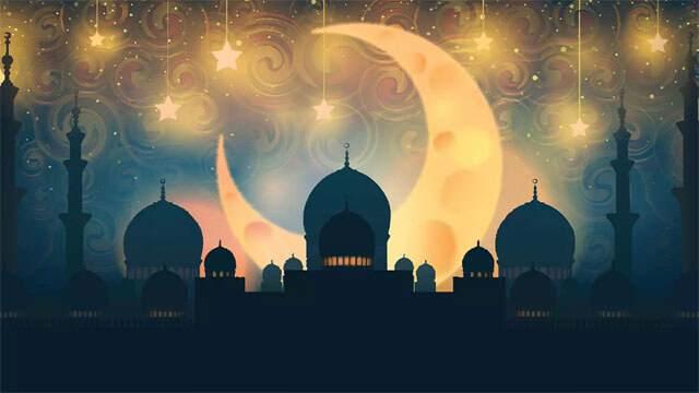 <p>• "<strong>Allah, ehl-i imanın ibadetlerini kabul buyursun, tevfik ve hidayetlerini arttırsın; bu arefeyi, cennet-asa bir baharın arefesi olarak kabul ediyoruz; Rabbimiz, baharımızı da lütfetsin; âmin.</strong>"</p>