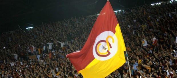 <p>2027/28 sezonu şampiyonu GALATASARAY</p>