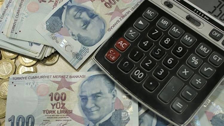 <p>Başvurular, Aile ve Sosyal Hizmetler İl Müdürlükleri ya da Sosyal Hizmet Merkezlerine yapılır. Her ne statüde olursa olsun (hizmet alımı yoluyla istihdam edilenler dâhil) kamu kurum ve kuruluşlarınca istihdam edilen personel çalıştığı kuruma başvurur. Yurtdışında yaşayanların başvuruları ise Büyükelçilik ve Konsolosluklarca alınır. </p>