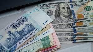 <p><strong>1.800 DOLAR</strong></p>
