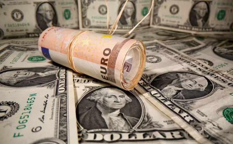 <p><strong>2.300 DOLAR</strong></p>