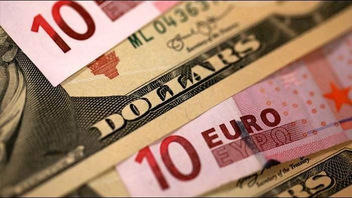 <p><strong>3.100 DOLAR</strong></p>
