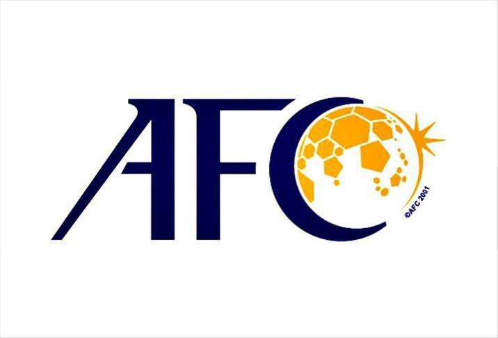 <p>Bir takım da konfederasyonlar arası play-off müsabakası ile yoluna devam edecek.</p>