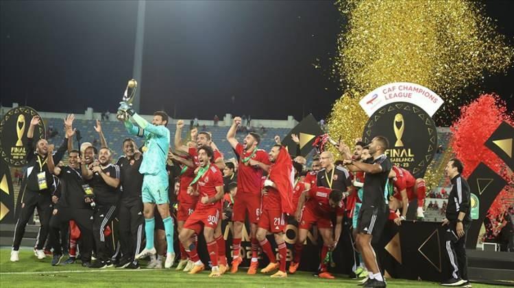 <p>Kıtadan 9 ülke doğrudan Dünya Kupası'na gidebiliyor. Bir takım da play-off yoluyla katılacak.</p>