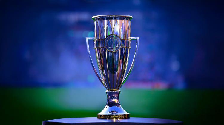 <p>Bir diğer yapı da CONCACAF. Bu, Kuzey Amerika ülkelerini kapsıyor. Üç ülkeye kontenjan var, iki ülke de play-off yoluyla belirlenecek.</p>
