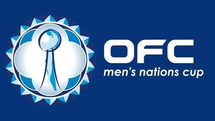 <p>Avustralya ve Yeni Zelanda'nın öne çıktığı Okyanusya (OFC) futbolunda bir takıma kontenjan sunulurken, bir diğeri play-off ile belirleniyor.</p>