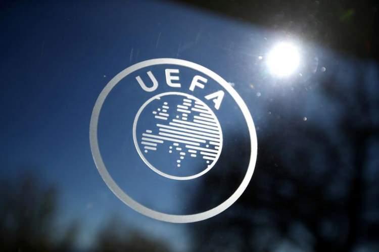 <p>Avrupa futbolu, 48 takımlı Dünya Kupası edisyonunda önceki yıllara kıyasla 16 ülkeyle katılım sağlayacak.</p>