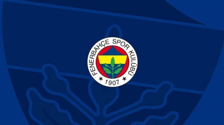 <p>2038/39 sezonu şampiyonu FENERBAHÇE</p>