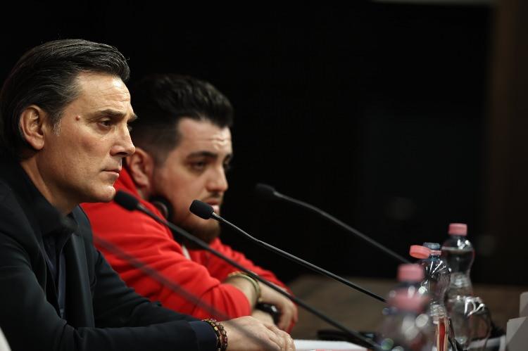 <p>5-Milli Takım hazırlık maçında 3-2 yendiği Almanya’yı, 72 yıl sonra ilk kez deplasmanda yendi.</p>