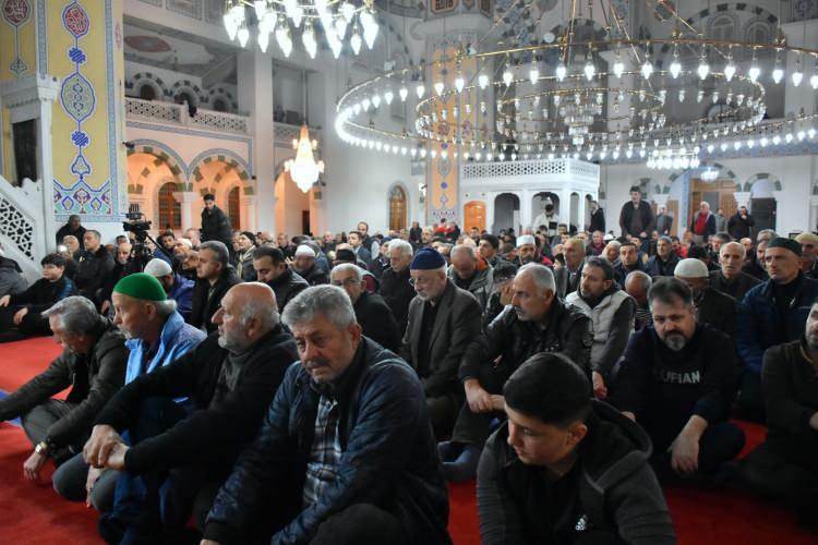 <p>İstanbul: 07.22</p>

