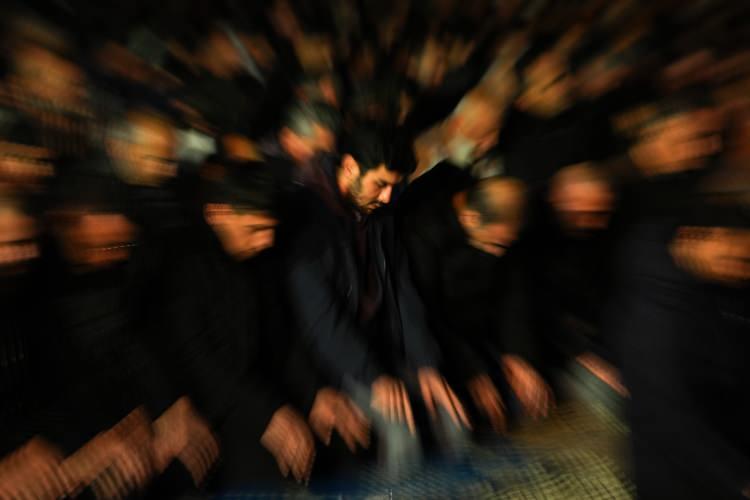 <p>Manisa: 07.28</p>
<p> </p>
<p>Mardin: 06.35</p>
<p> </p>
<p>Mersin: 07.00</p>
<p> </p>
<p>Muğla: 07.25</p>
<p> </p>
<p>Muş: 06.32</p>