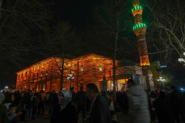 <p> </p>

<p>Nevşehir: 06.59</p>

<p> </p>

<p>Niğde: 06.59</p>

<p> </p>

<p>Ordu: 06.46</p>

<p> </p>

<p>Osmaniye: 06.53</p>

<p> </p>

<p>Rize: 06.36</p>
