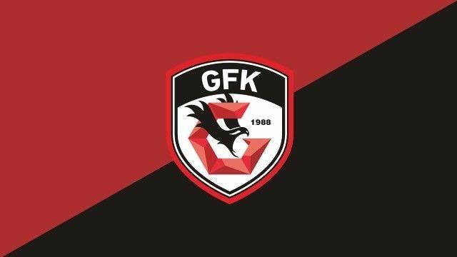 <p>2035/36 sezonu şampiyonu GAZİANTEP FK</p>