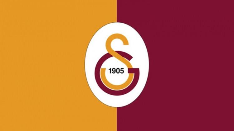 <p>2040/41 sezonu şampiyonu GALATASARAY</p>