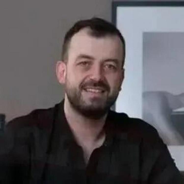 <p>Örgüt Kasası-Emrah Bağdatlı (Murat Ongun ile bağlantılı) <br />
</p>