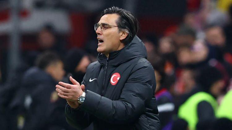 <p><strong>MONTELLA DA ADAYLAR ARASINDA</strong></p>