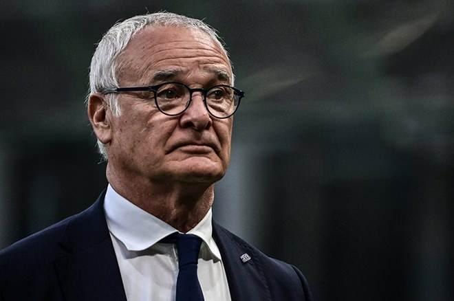 <p>* Claudio Ranieri - 5.00 (Sözleşmesini 1 yıl daha uzatma)</p>
