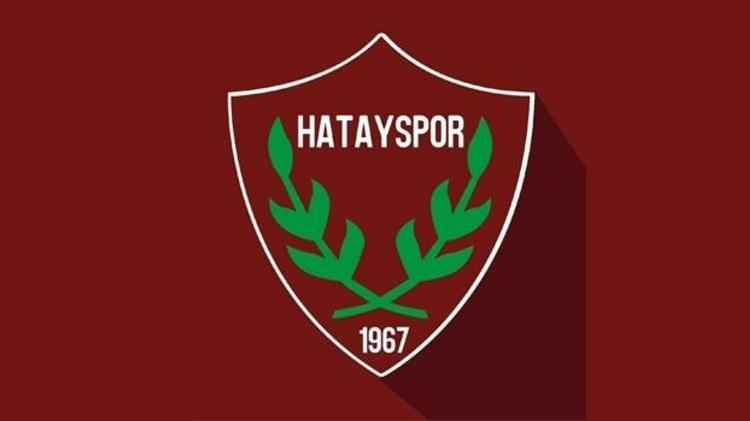 <p>2041/42 sezonu şampiyonu HATAYSPOR</p>