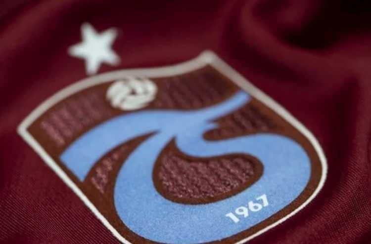 <p>2037/38 sezonu şampiyonu TRABZONSPOR</p>